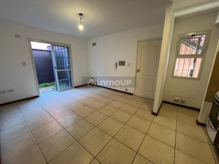 Departamento en Alquiler en Godoy Cruz, Mendoza