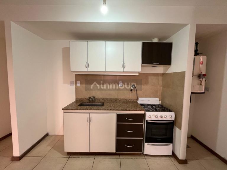 Departamento en Alquiler en Godoy Cruz, Mendoza