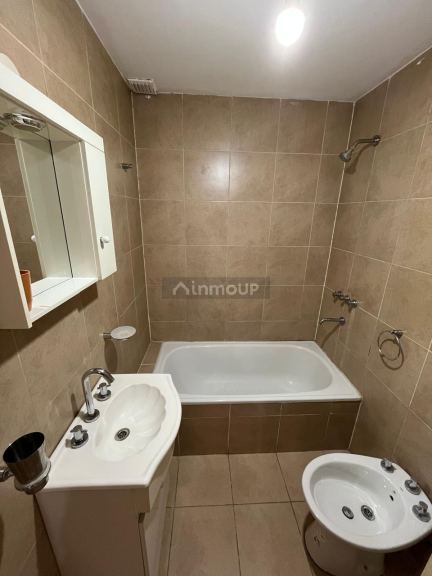 Departamento en Alquiler en Godoy Cruz, Mendoza