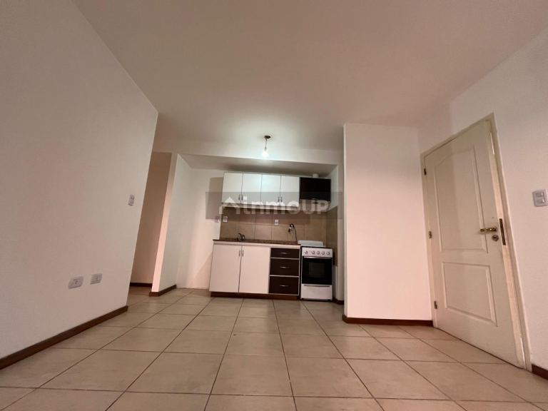 Departamento en Alquiler en Godoy Cruz, Mendoza
