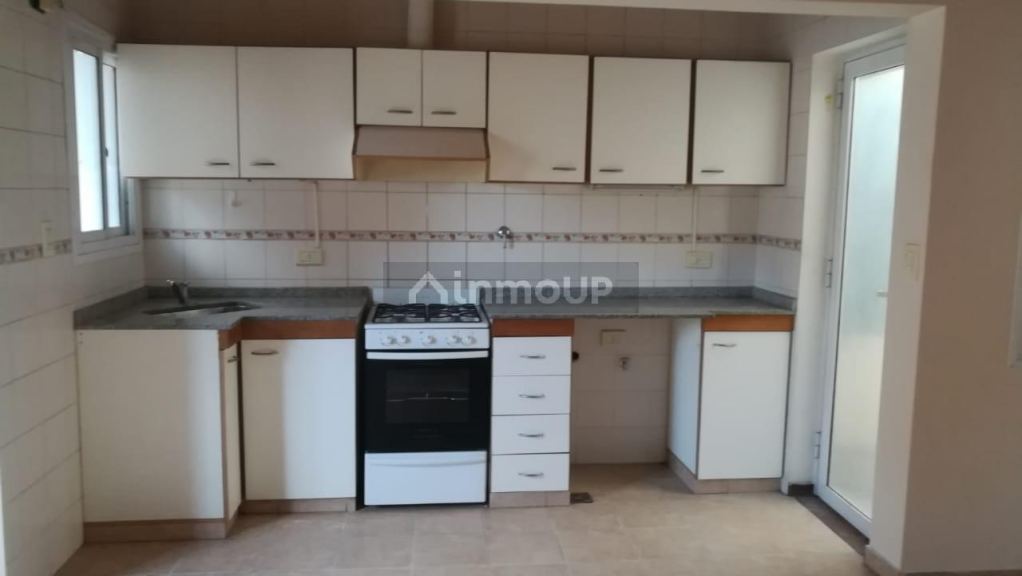 Departamento en Alquiler en Godoy Cruz, Mendoza