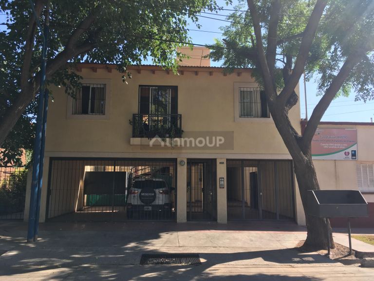 Departamento en Alquiler en Godoy Cruz, Mendoza