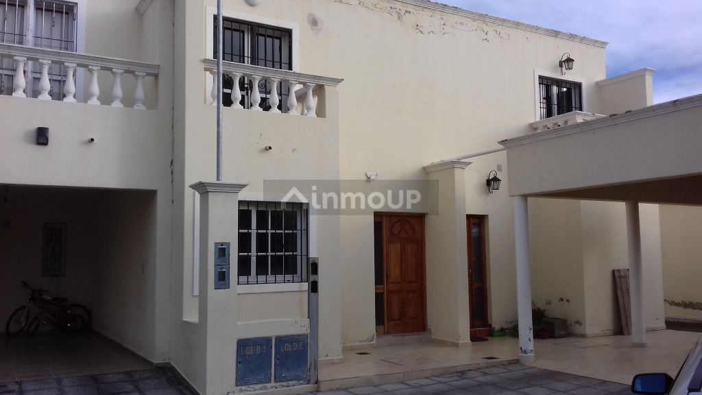 Duplex en Alquiler en Guaymallen, Mendoza