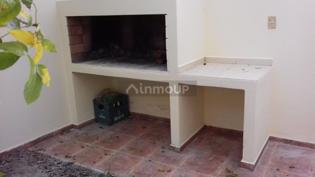 Duplex en Alquiler en Guaymallen, Mendoza