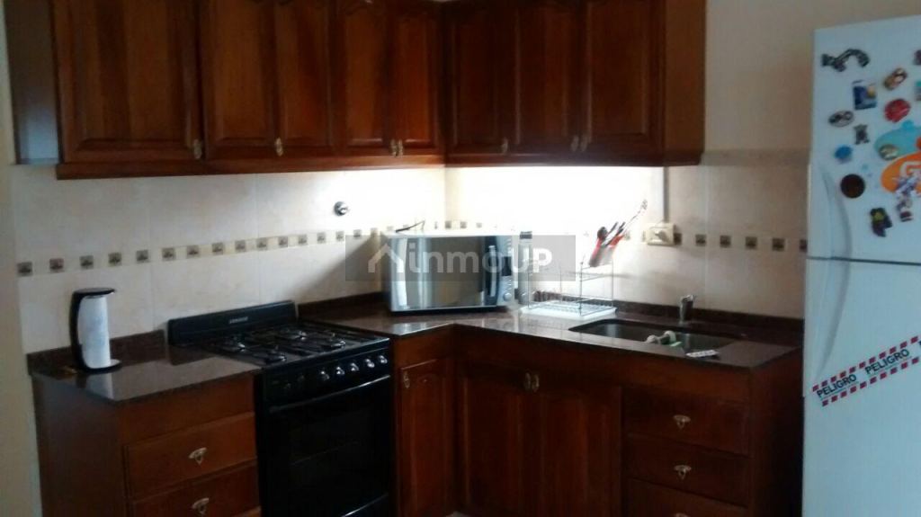 Duplex en Alquiler en Guaymallen, Mendoza