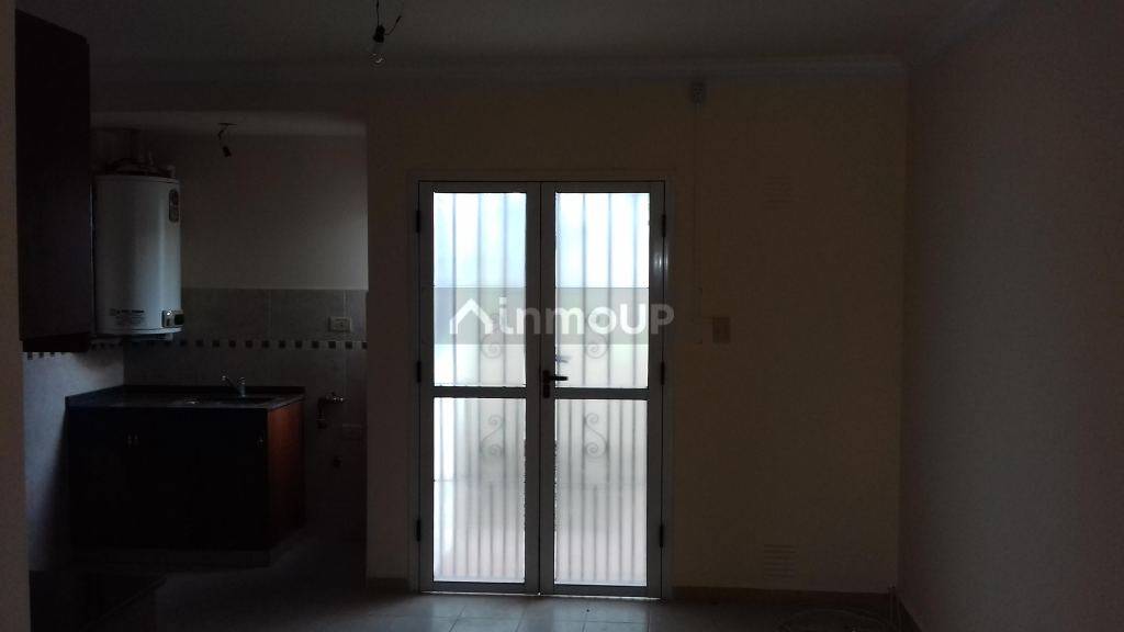 Duplex en Alquiler en Guaymallen, Mendoza