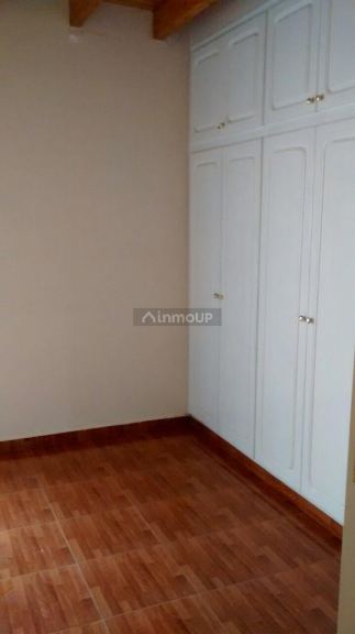 Duplex en Alquiler en Guaymallen, Mendoza