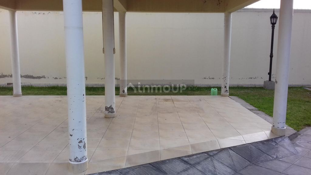 Duplex en Alquiler en Guaymallen, Mendoza