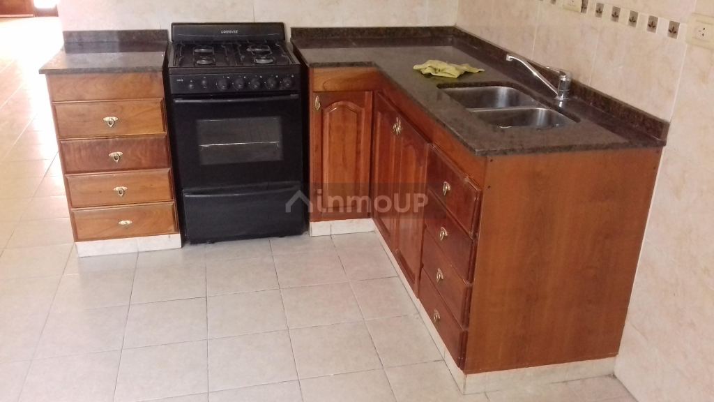 Duplex en Alquiler en Guaymallen, Mendoza