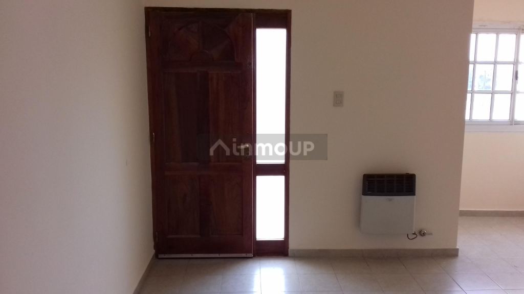 Duplex en Alquiler en Guaymallen, Mendoza