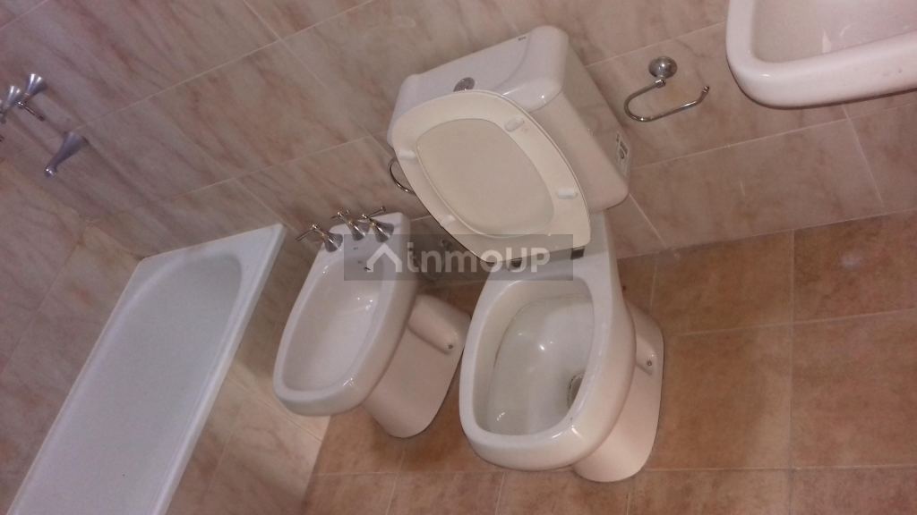 Duplex en Alquiler en Guaymallen, Mendoza