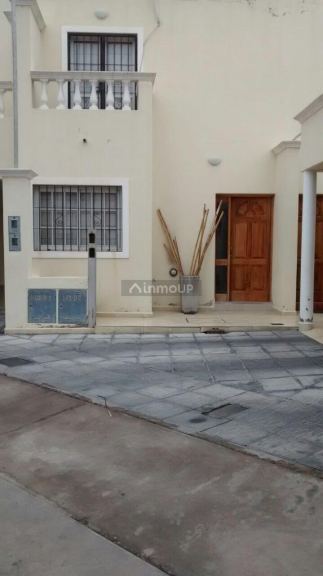 Duplex en Alquiler en Guaymallen, Mendoza