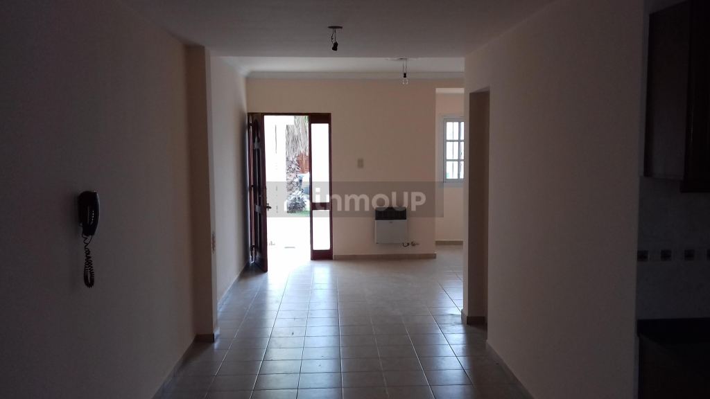 Duplex en Alquiler en Guaymallen, Mendoza