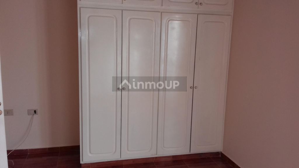 Duplex en Alquiler en Guaymallen, Mendoza