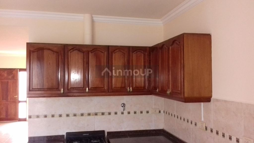 Duplex en Alquiler en Guaymallen, Mendoza