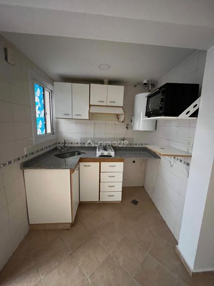 Departamento en Alquiler en Godoy Cruz, Mendoza