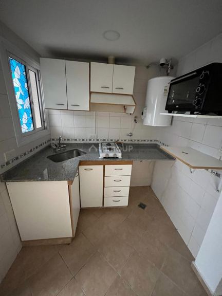 Departamento en Alquiler en Godoy Cruz, Mendoza