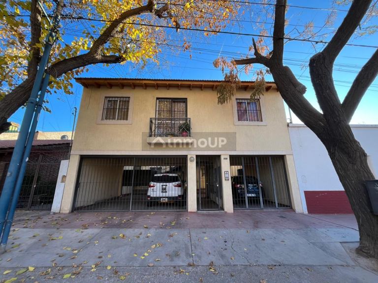 Departamento en Alquiler en Godoy Cruz, Mendoza