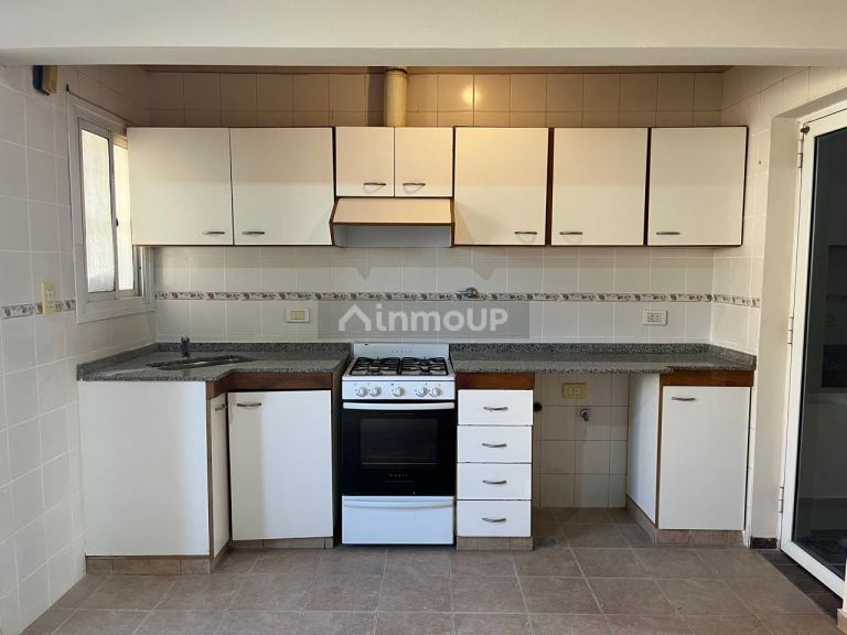Departamento en Alquiler en Godoy Cruz, Mendoza