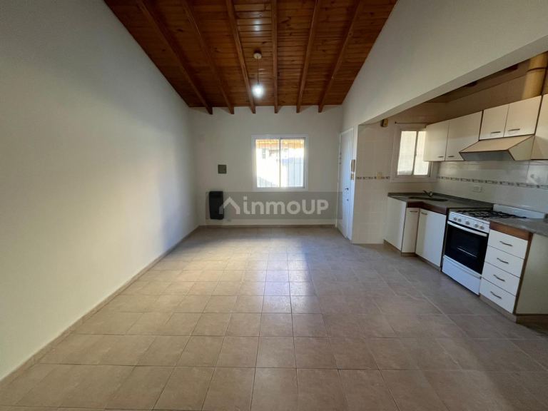 Departamento en Alquiler en Godoy Cruz, Mendoza