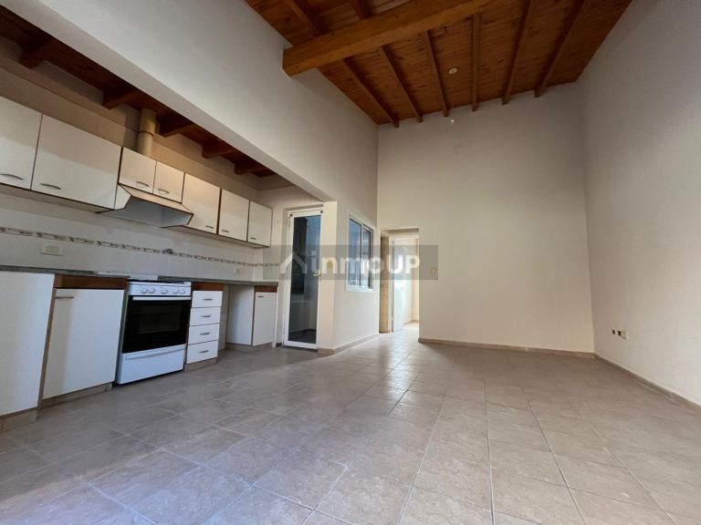 Departamento en Alquiler en Godoy Cruz, Mendoza
