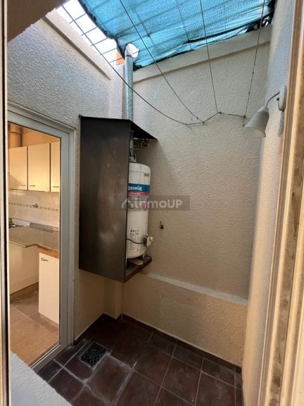 Departamento en Alquiler en Godoy Cruz, Mendoza