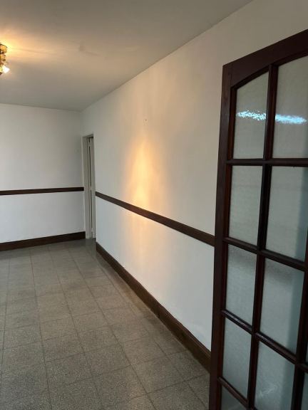 Oficina en Venta en Capital, Mendoza