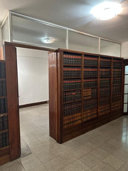 Oficina en Venta en Capital, Mendoza