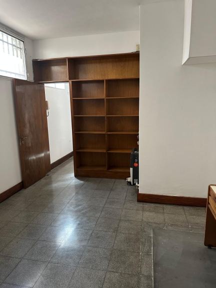 Oficina en Venta en Capital, Mendoza