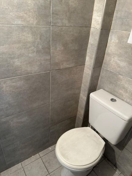 Oficina en Venta en Capital, Mendoza