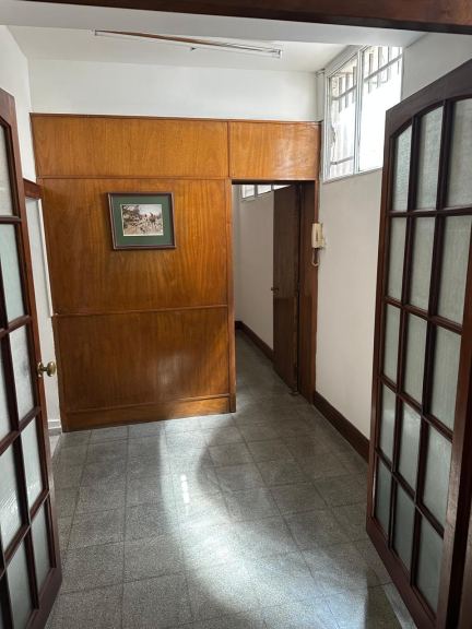 Oficina en Venta en Capital, Mendoza