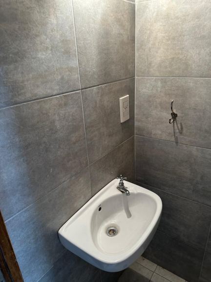 Oficina en Venta en Capital, Mendoza