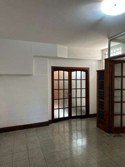 Oficina en Venta en Capital, Mendoza