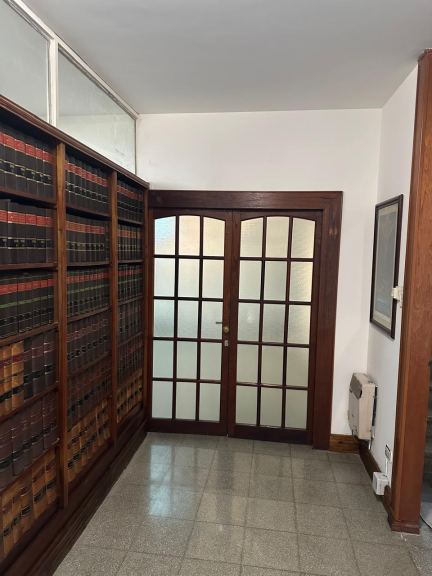 Oficina en Venta en Capital, Mendoza