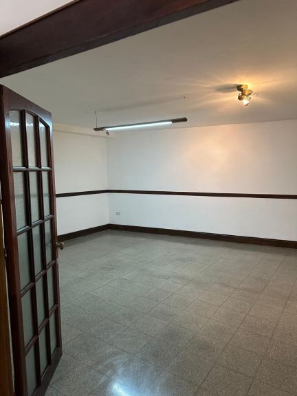 Oficina en Venta en Capital, Mendoza