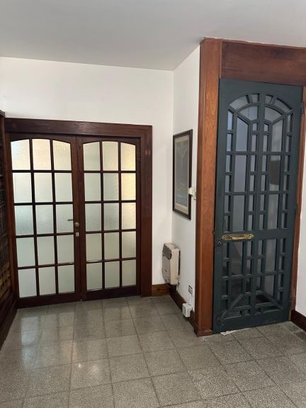 Oficina en Venta en Capital, Mendoza