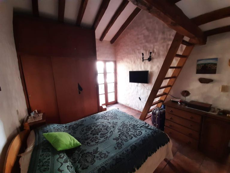 Casa en Venta en Godoy Cruz, Mendoza