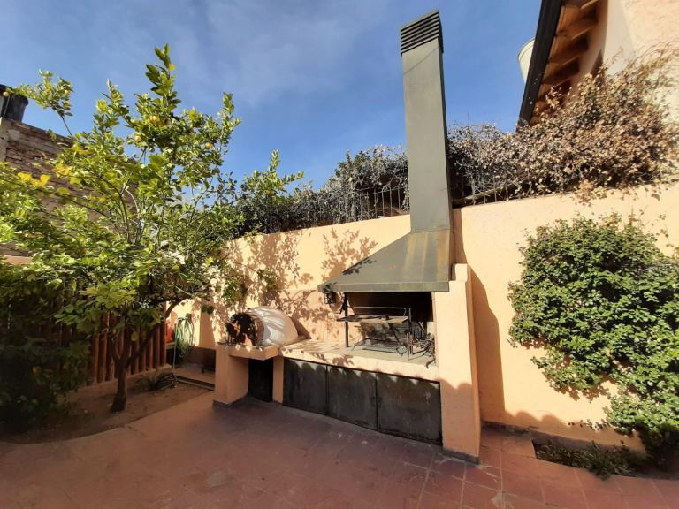 Casa en Venta en Godoy Cruz, Mendoza