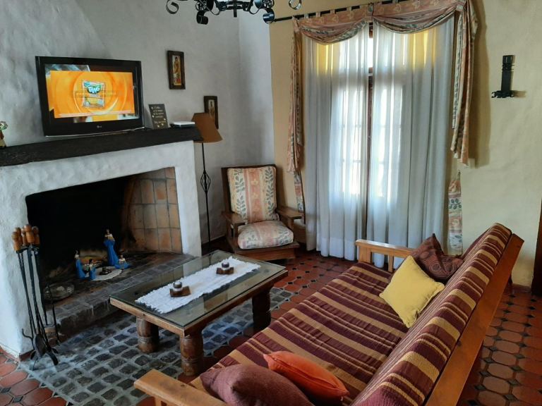 Casa en Venta en Godoy Cruz, Mendoza