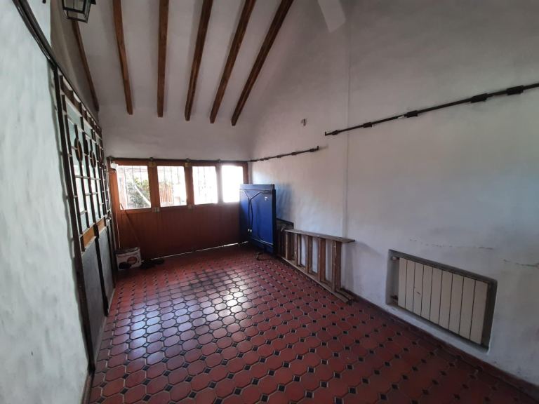 Casa en Venta en Godoy Cruz, Mendoza
