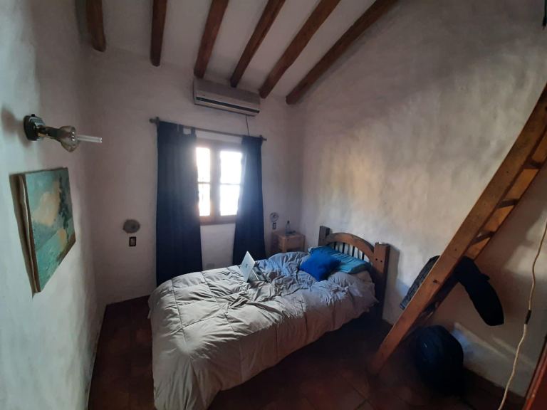 Casa en Venta en Godoy Cruz, Mendoza