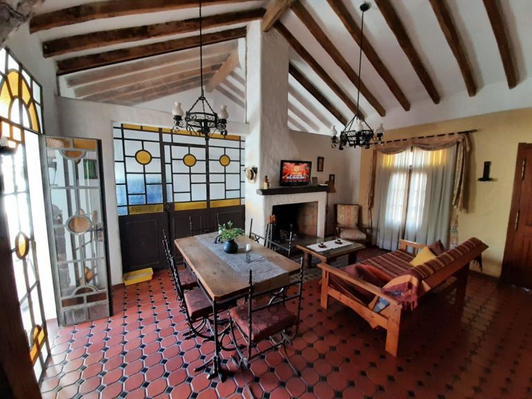 Casa en Venta en Godoy Cruz, Mendoza