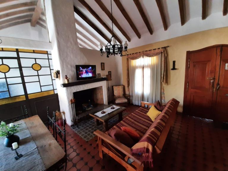 Casa en Venta en Godoy Cruz, Mendoza
