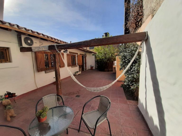 Casa en Venta en Godoy Cruz, Mendoza