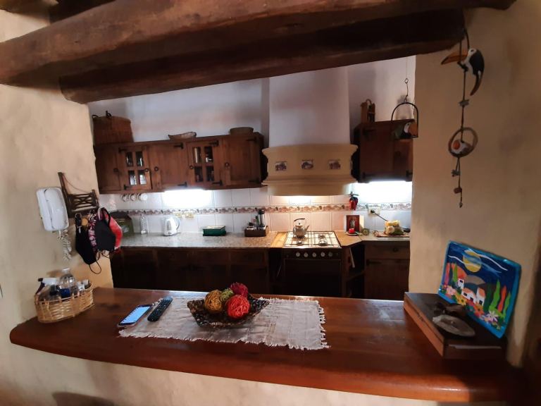 Casa en Venta en Godoy Cruz, Mendoza