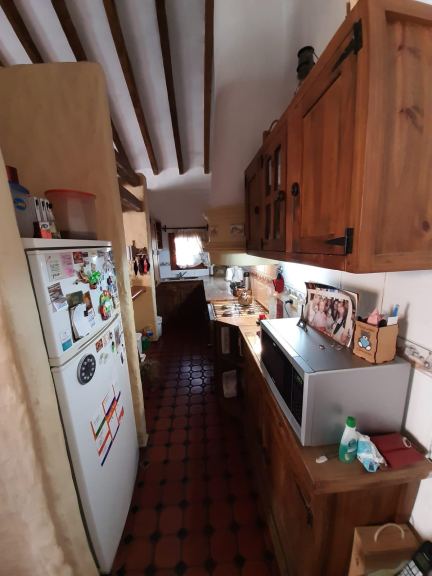 Casa en Venta en Godoy Cruz, Mendoza