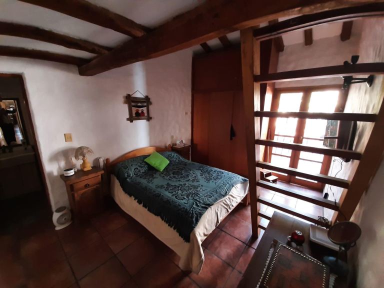 Casa en Venta en Godoy Cruz, Mendoza