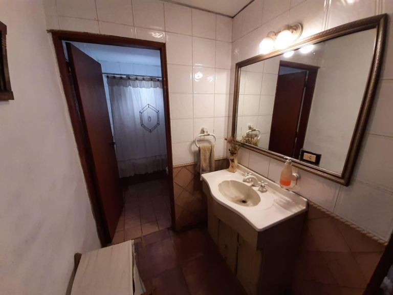 Casa en Venta en Godoy Cruz, Mendoza