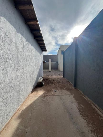 Departamento en Venta en Guaymallen, Mendoza
