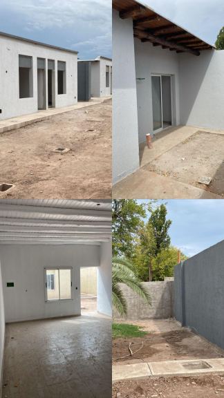 Departamento en Venta en Guaymallen, Mendoza
